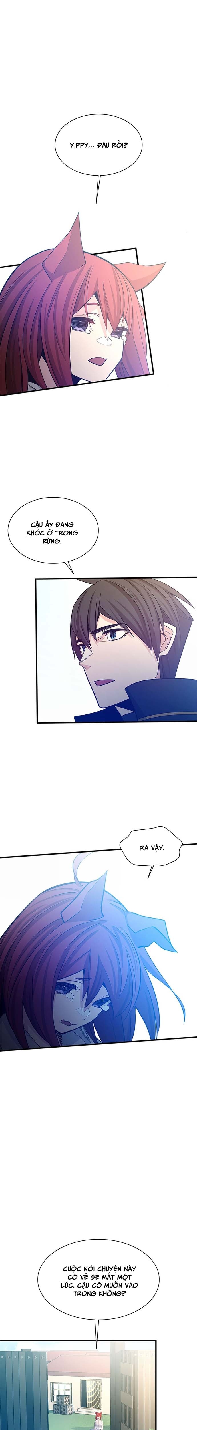 Hầm Ngục Hướng Dẫn Cấp Địa Ngục: Chapter 148