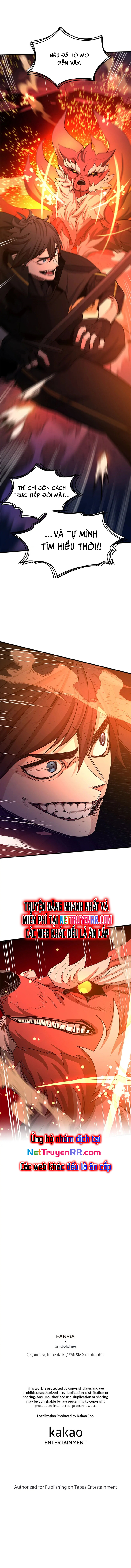 Hầm Ngục Hướng Dẫn Cấp Địa Ngục: Chapter 149