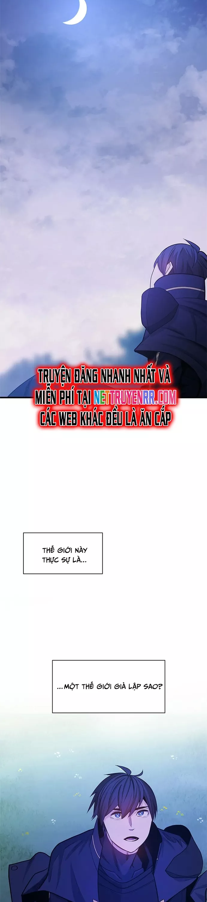 Hầm Ngục Hướng Dẫn Cấp Địa Ngục: Chapter 150.5