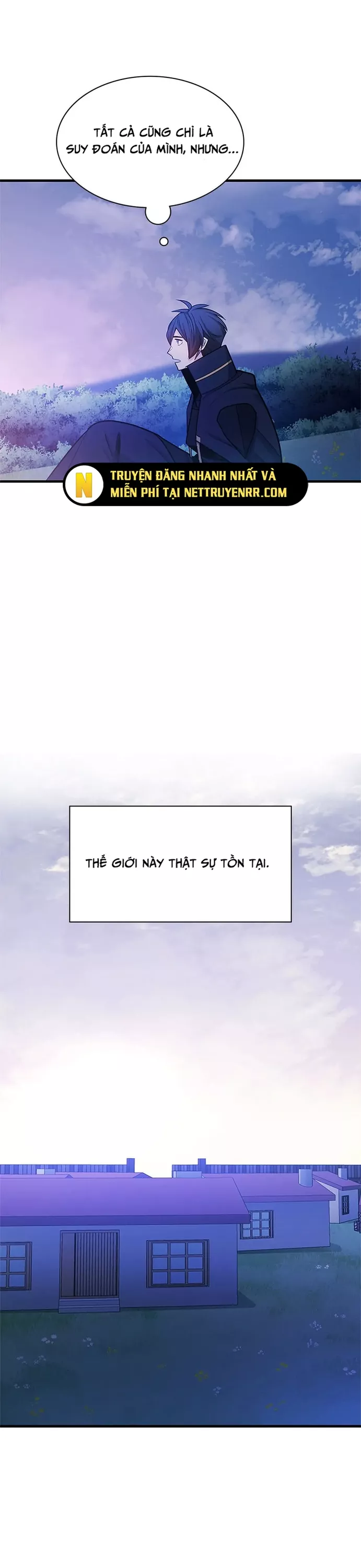 Hầm Ngục Hướng Dẫn Cấp Địa Ngục: Chapter 150.5