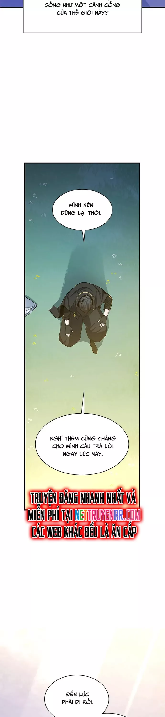 Hầm Ngục Hướng Dẫn Cấp Địa Ngục: Chapter 150.5