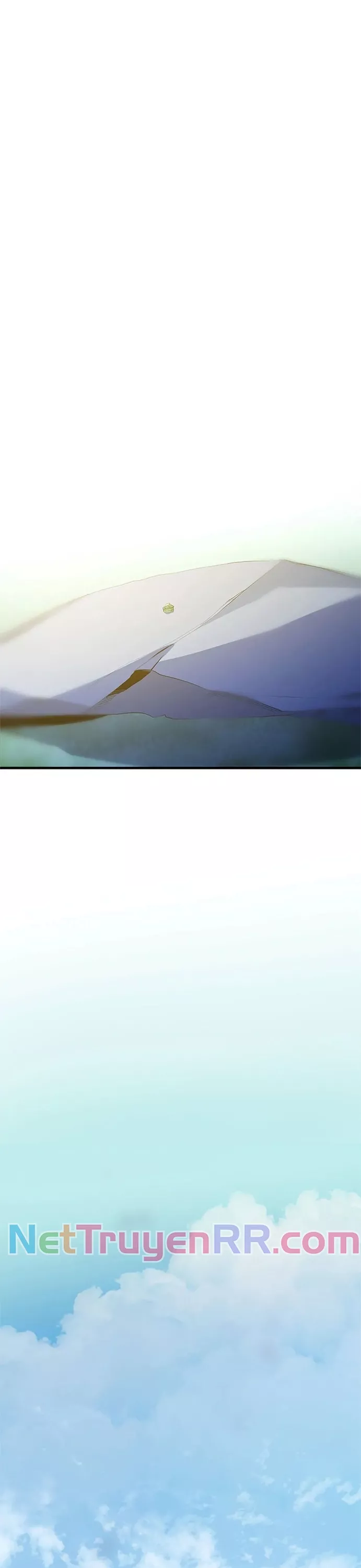 Hầm Ngục Hướng Dẫn Cấp Địa Ngục: Chapter 150.5