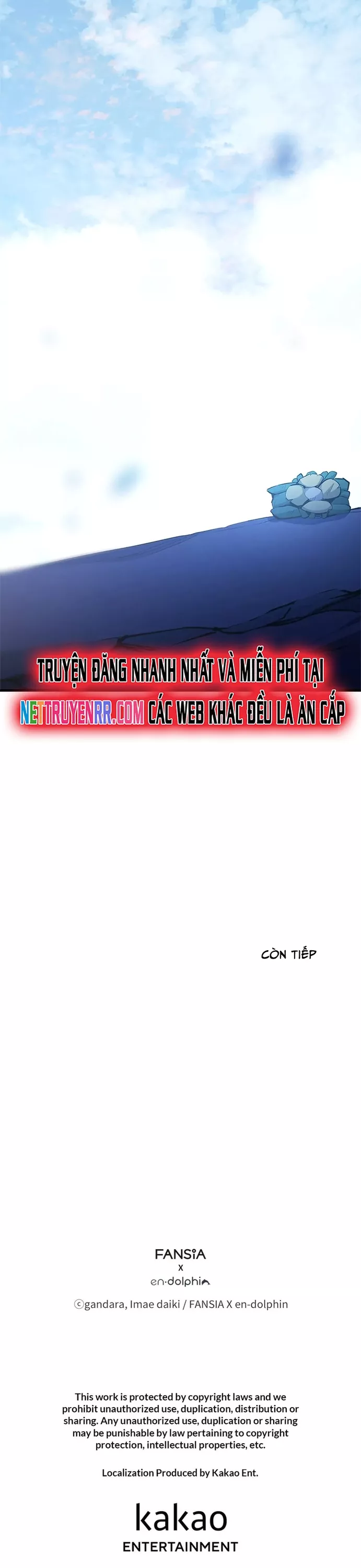 Hầm Ngục Hướng Dẫn Cấp Địa Ngục: Chapter 150.5