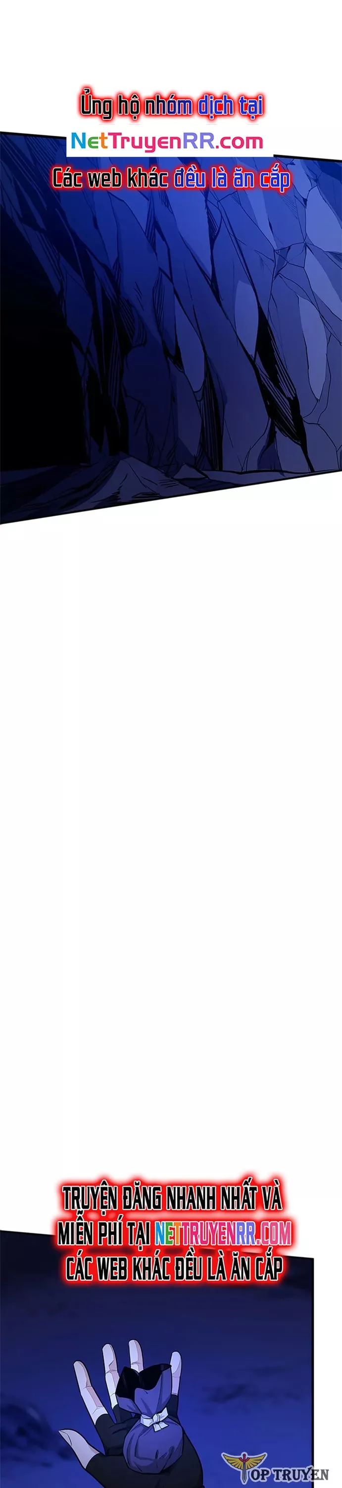 Hầm Ngục Hướng Dẫn Cấp Địa Ngục: Chapter 150.5