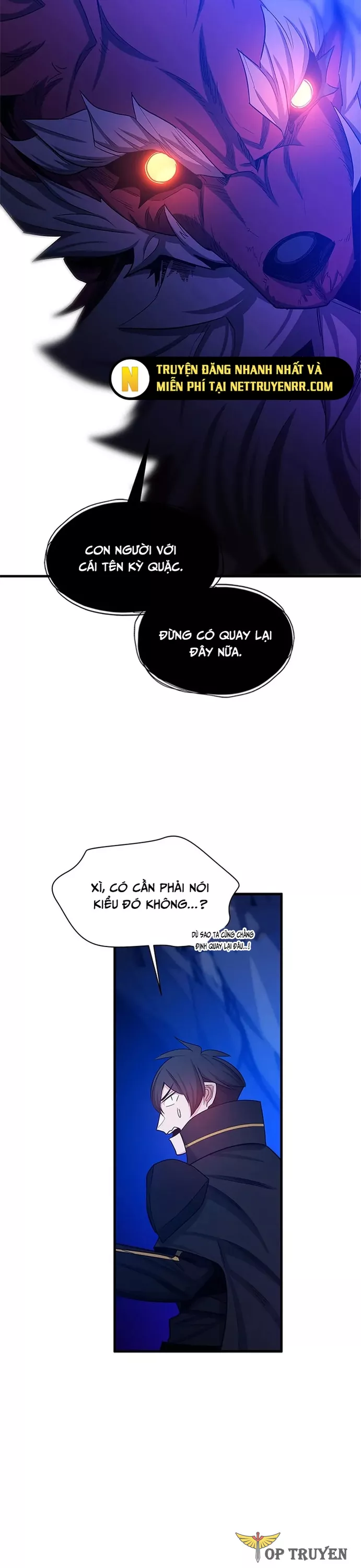 Hầm Ngục Hướng Dẫn Cấp Địa Ngục: Chapter 150.5