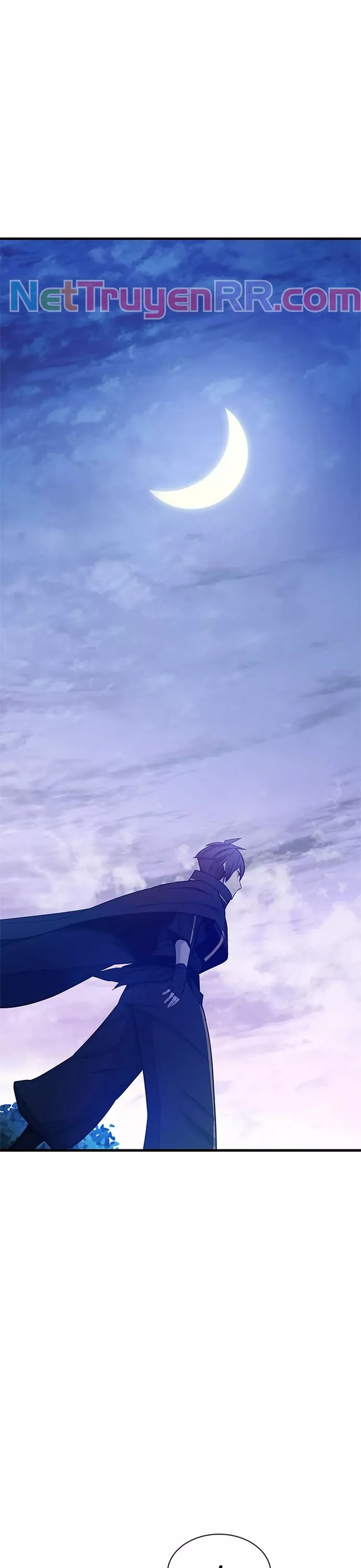 Hầm Ngục Hướng Dẫn Cấp Địa Ngục: Chapter 150.5