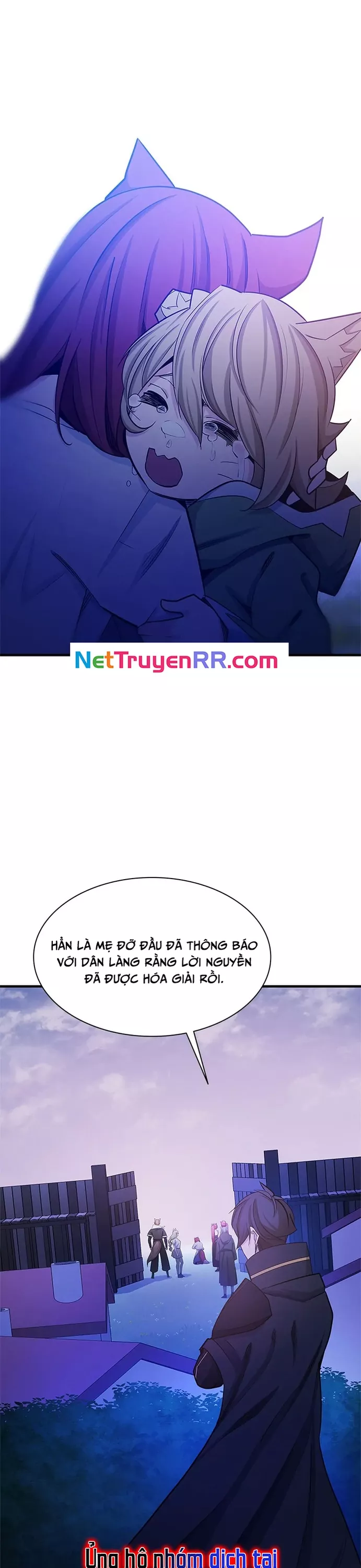 Hầm Ngục Hướng Dẫn Cấp Địa Ngục: Chapter 150.5