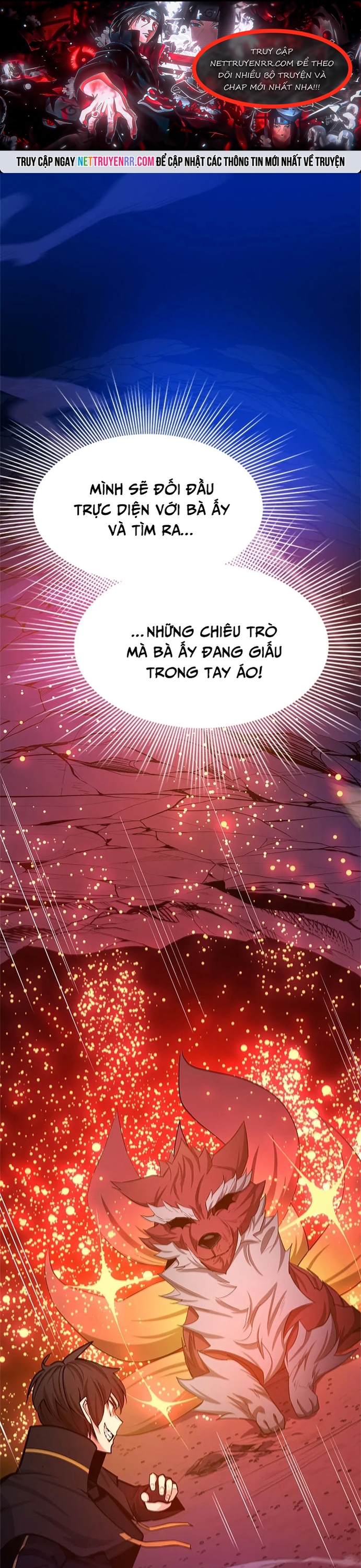 Hầm Ngục Hướng Dẫn Cấp Địa Ngục: Chapter 150