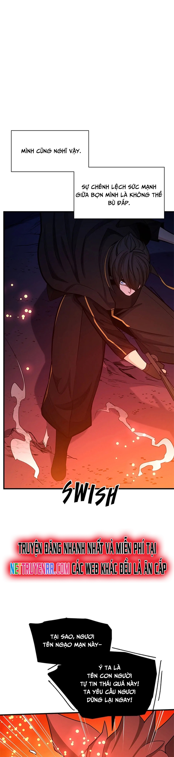 Hầm Ngục Hướng Dẫn Cấp Địa Ngục: Chapter 150