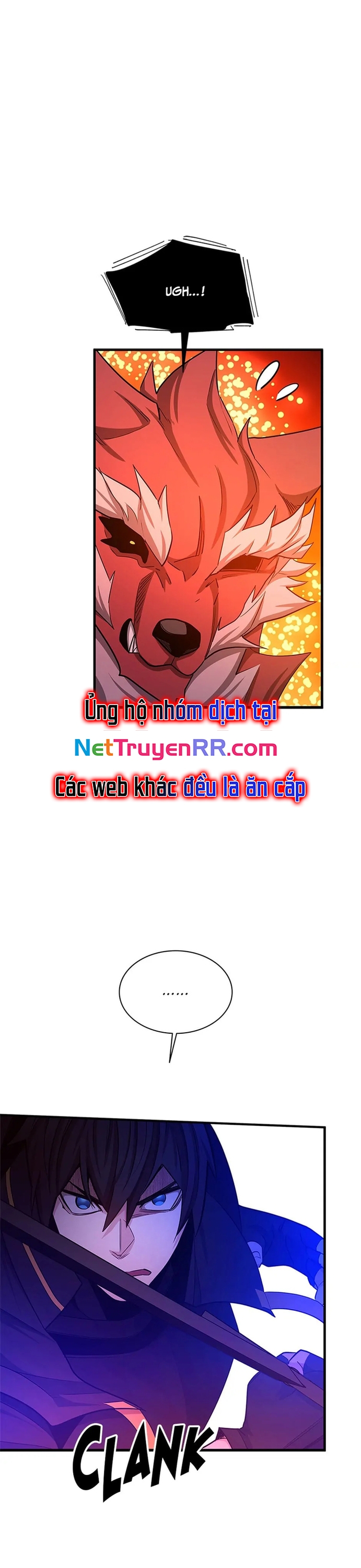 Hầm Ngục Hướng Dẫn Cấp Địa Ngục: Chapter 150