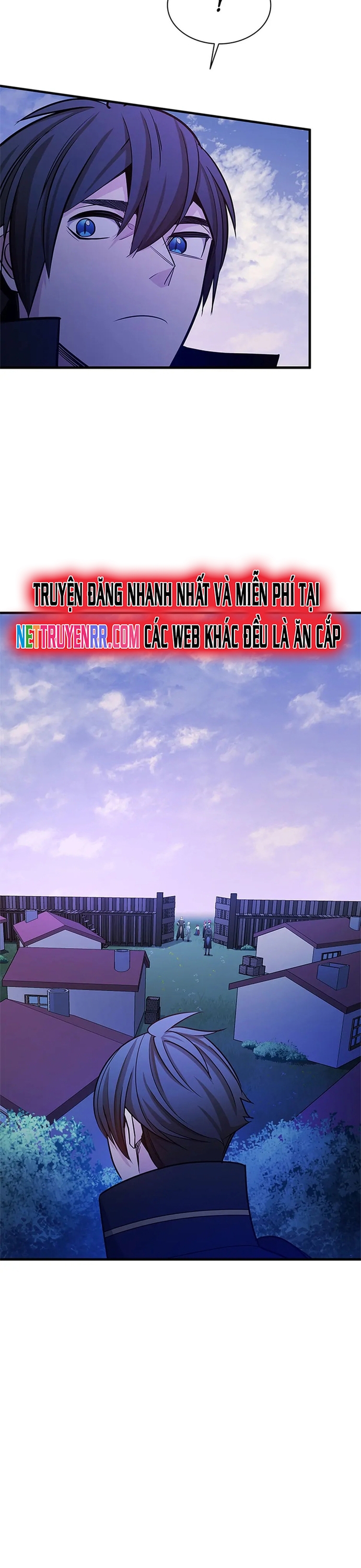 Hầm Ngục Hướng Dẫn Cấp Địa Ngục: Chapter 150