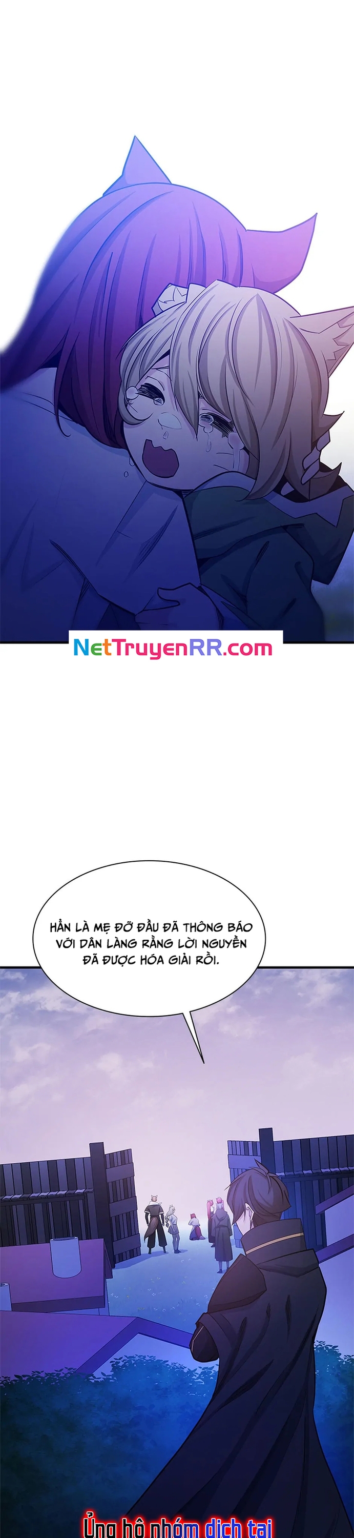 Hầm Ngục Hướng Dẫn Cấp Địa Ngục: Chapter 150