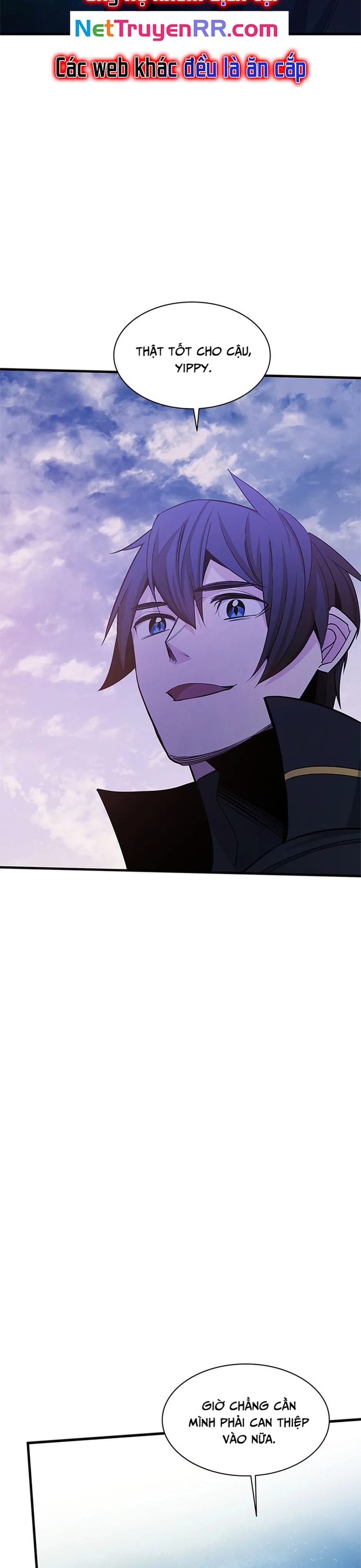 Hầm Ngục Hướng Dẫn Cấp Địa Ngục: Chapter 150