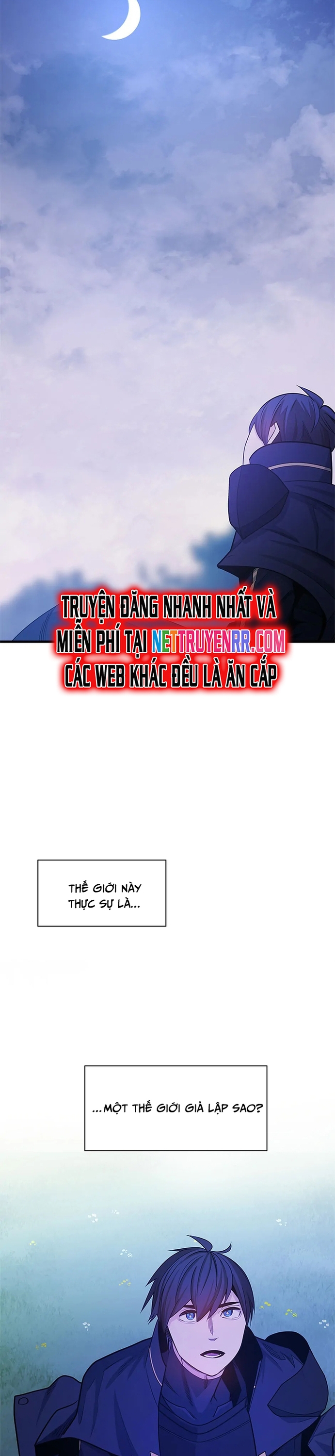 Hầm Ngục Hướng Dẫn Cấp Địa Ngục: Chapter 150