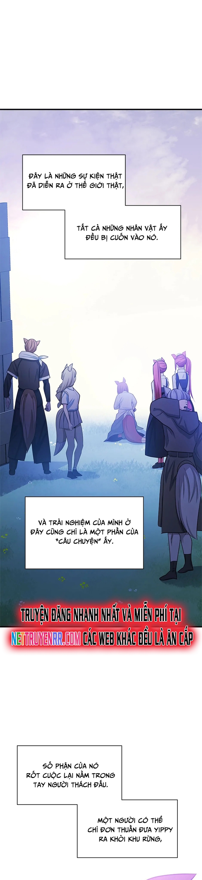 Hầm Ngục Hướng Dẫn Cấp Địa Ngục: Chapter 150