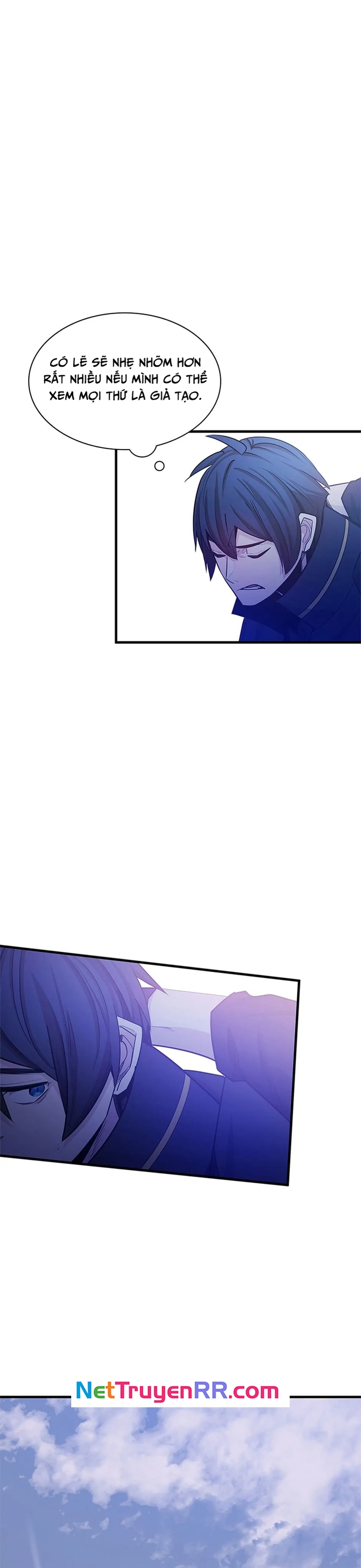 Hầm Ngục Hướng Dẫn Cấp Địa Ngục: Chapter 150