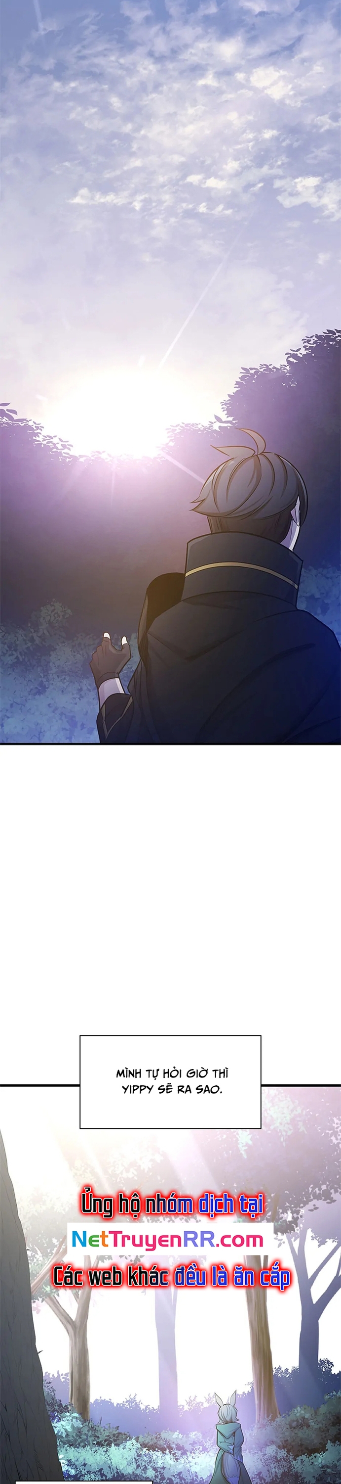 Hầm Ngục Hướng Dẫn Cấp Địa Ngục: Chapter 150