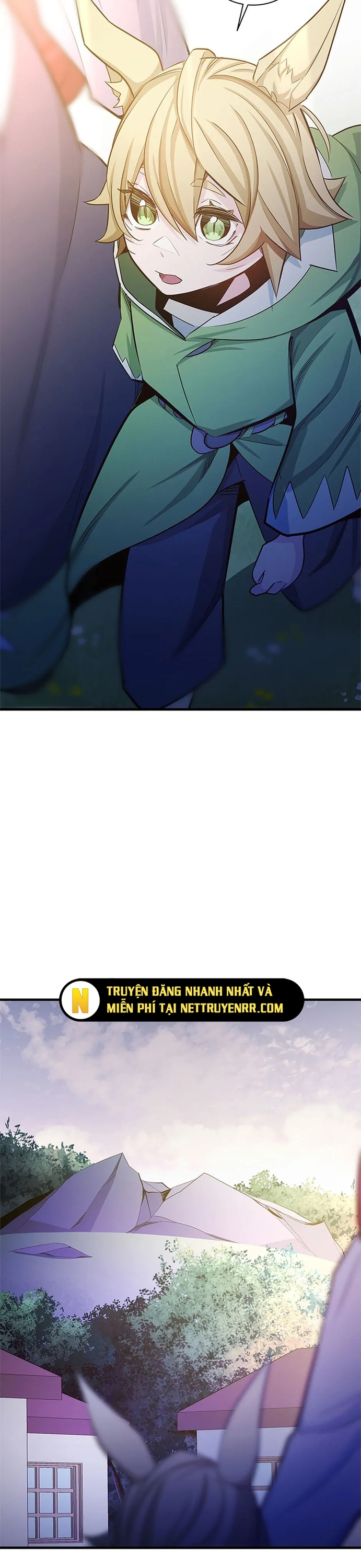 Hầm Ngục Hướng Dẫn Cấp Địa Ngục: Chapter 150