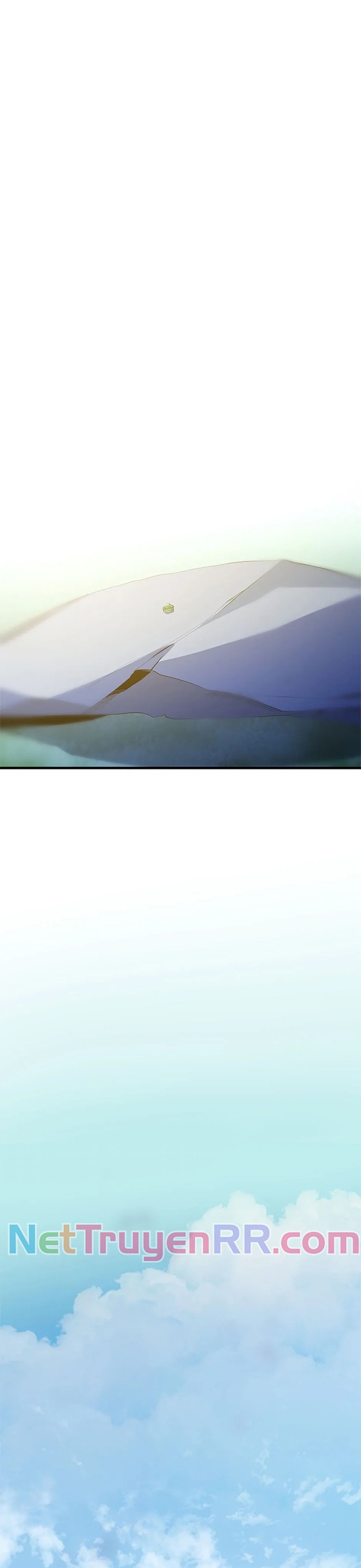 Hầm Ngục Hướng Dẫn Cấp Địa Ngục: Chapter 150