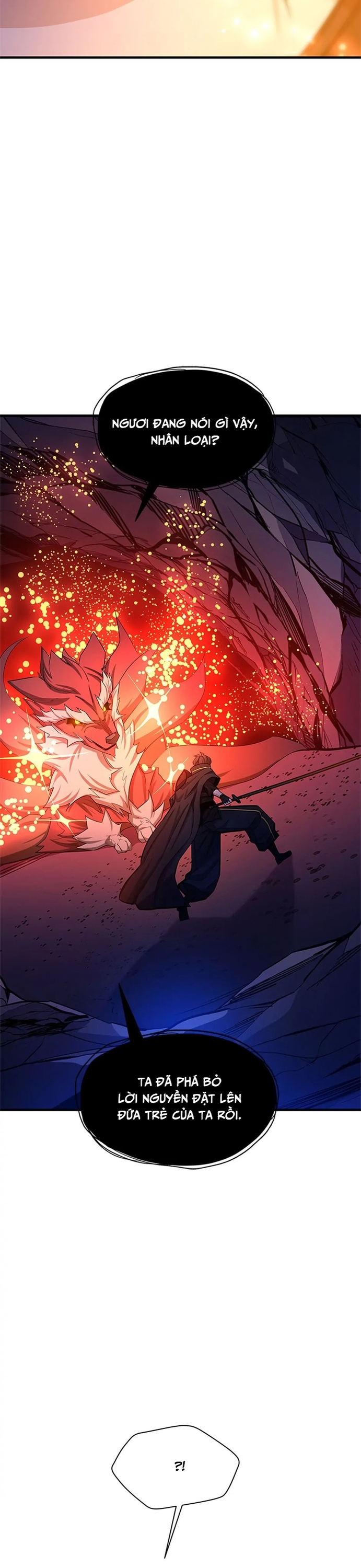 Hầm Ngục Hướng Dẫn Cấp Địa Ngục: Chapter 150