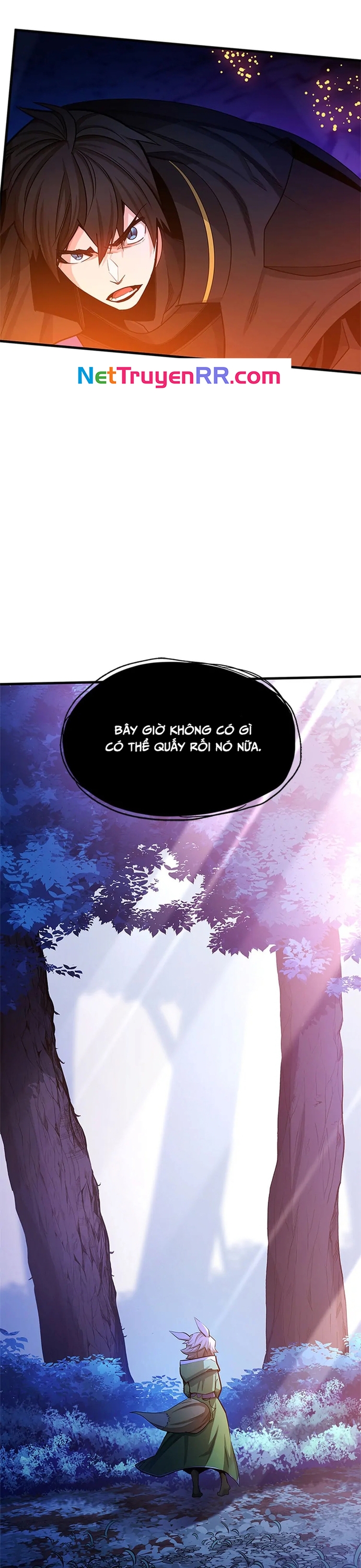 Hầm Ngục Hướng Dẫn Cấp Địa Ngục: Chapter 150