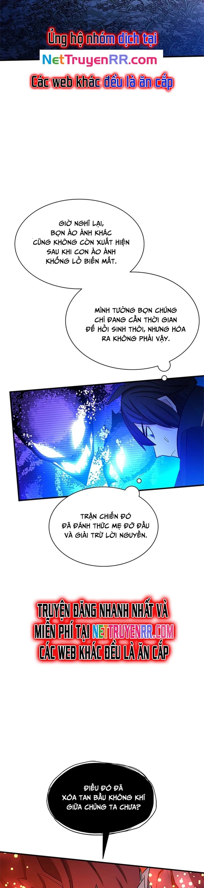 Hầm Ngục Hướng Dẫn Cấp Địa Ngục: Chapter 150