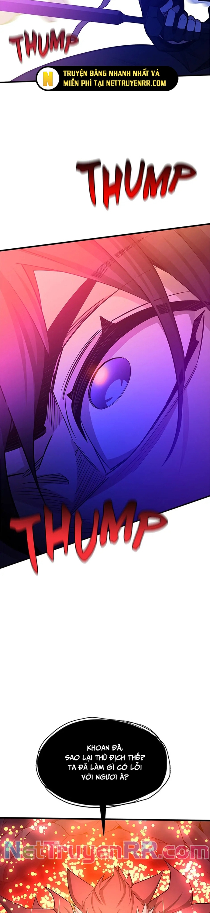 Hầm Ngục Hướng Dẫn Cấp Địa Ngục: Chapter 150