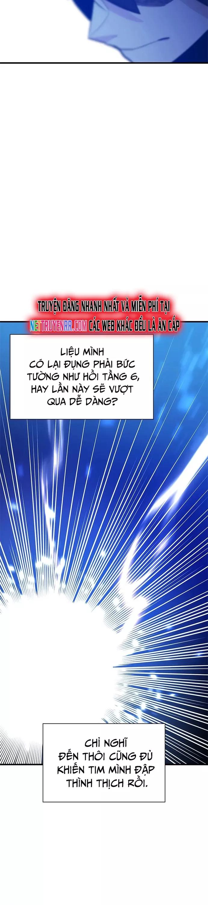 Hầm Ngục Hướng Dẫn Cấp Địa Ngục: Chapter 151.5