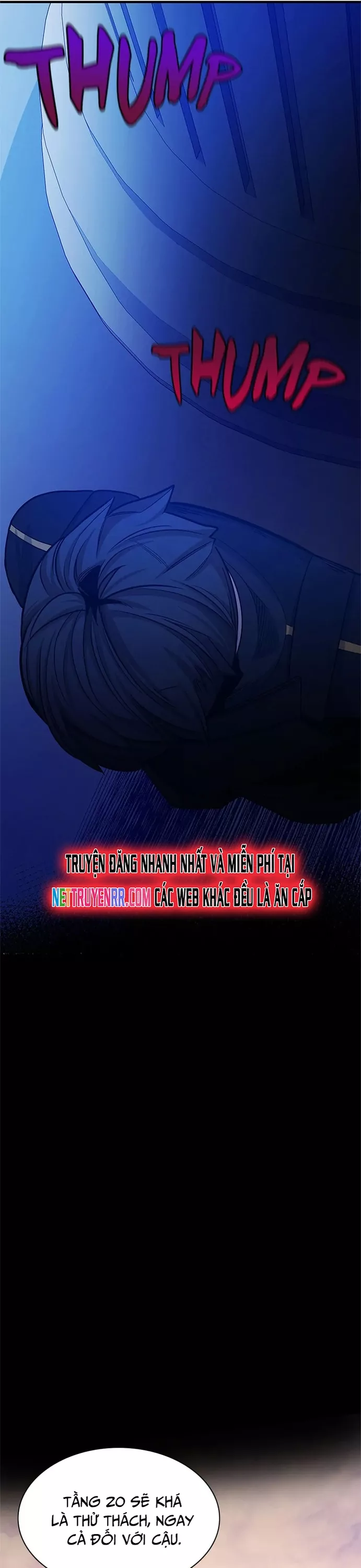 Hầm Ngục Hướng Dẫn Cấp Địa Ngục: Chapter 151.5