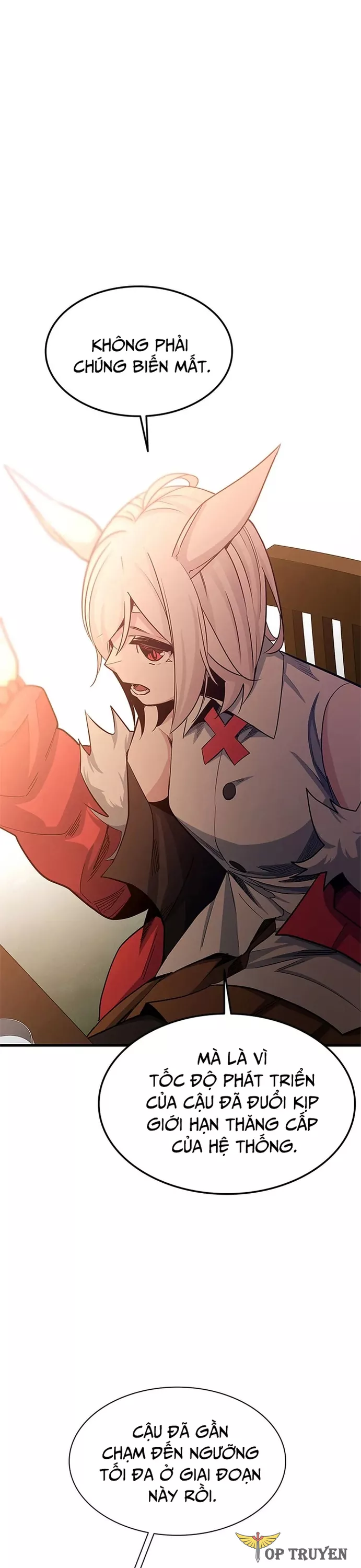 Hầm Ngục Hướng Dẫn Cấp Địa Ngục: Chapter 151.5