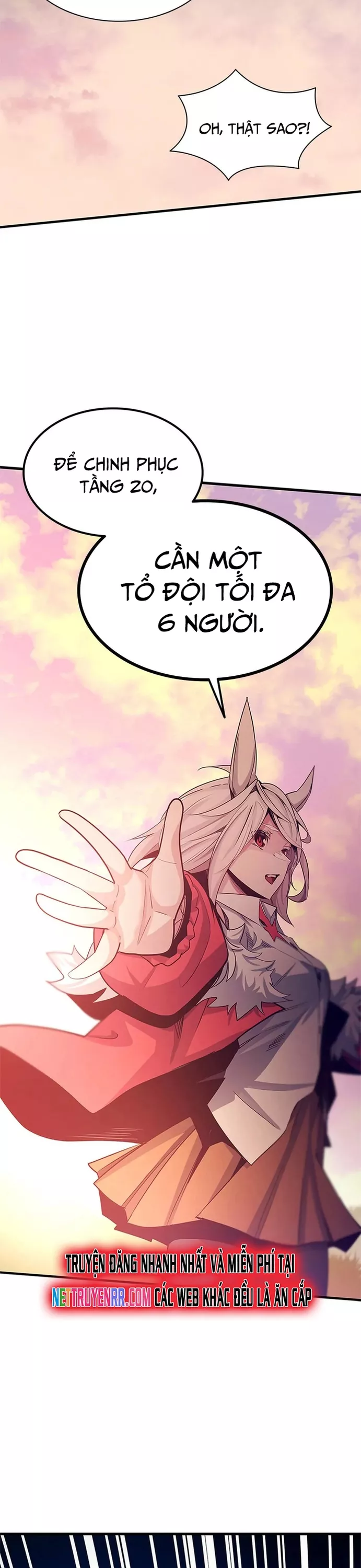 Hầm Ngục Hướng Dẫn Cấp Địa Ngục: Chapter 151.5