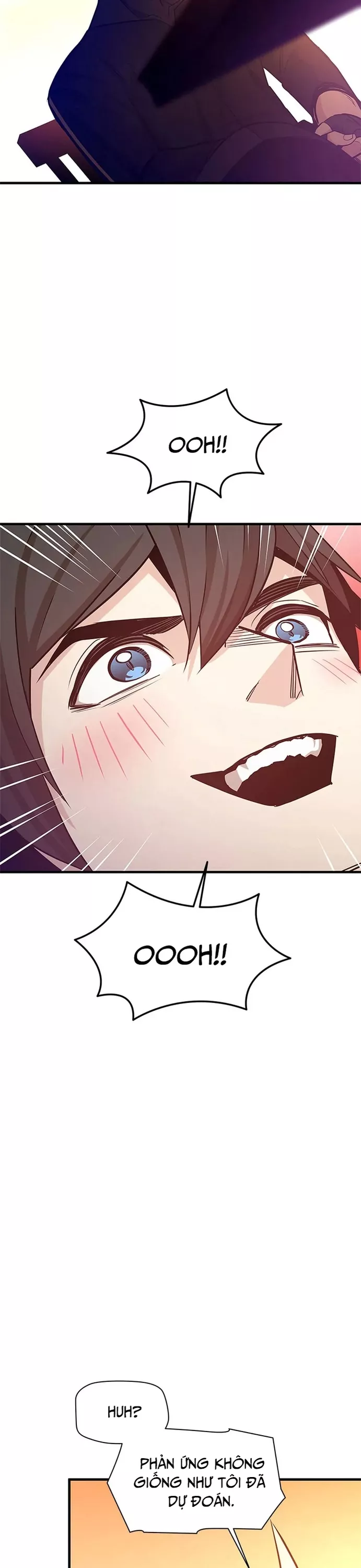 Hầm Ngục Hướng Dẫn Cấp Địa Ngục: Chapter 151.5