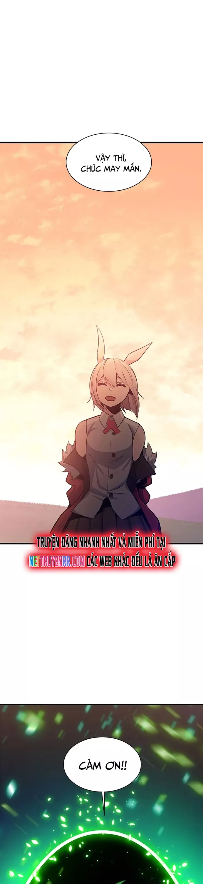 Hầm Ngục Hướng Dẫn Cấp Địa Ngục: Chapter 151.5