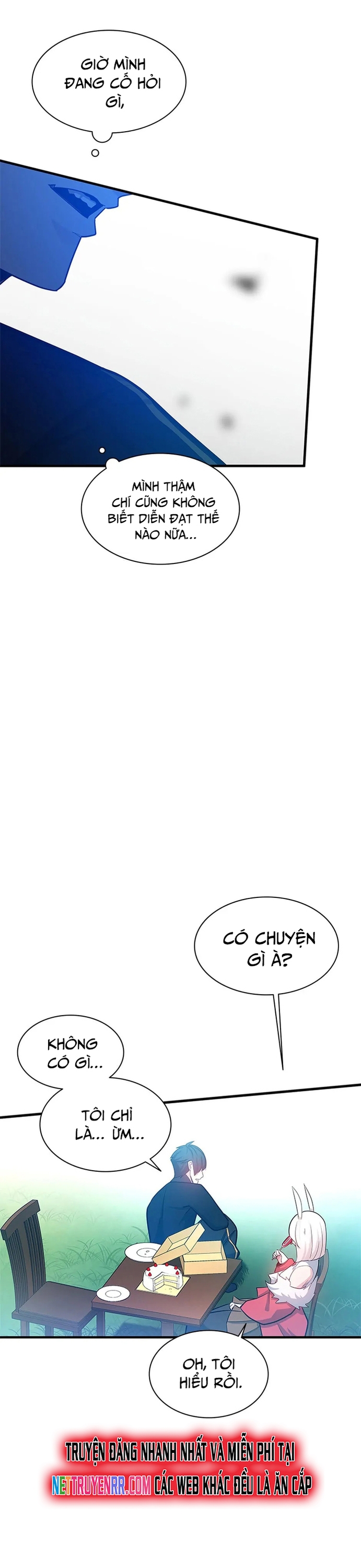 Hầm Ngục Hướng Dẫn Cấp Địa Ngục: Chapter 151