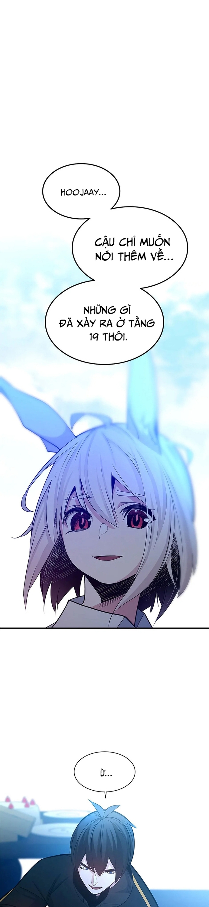 Hầm Ngục Hướng Dẫn Cấp Địa Ngục: Chapter 151