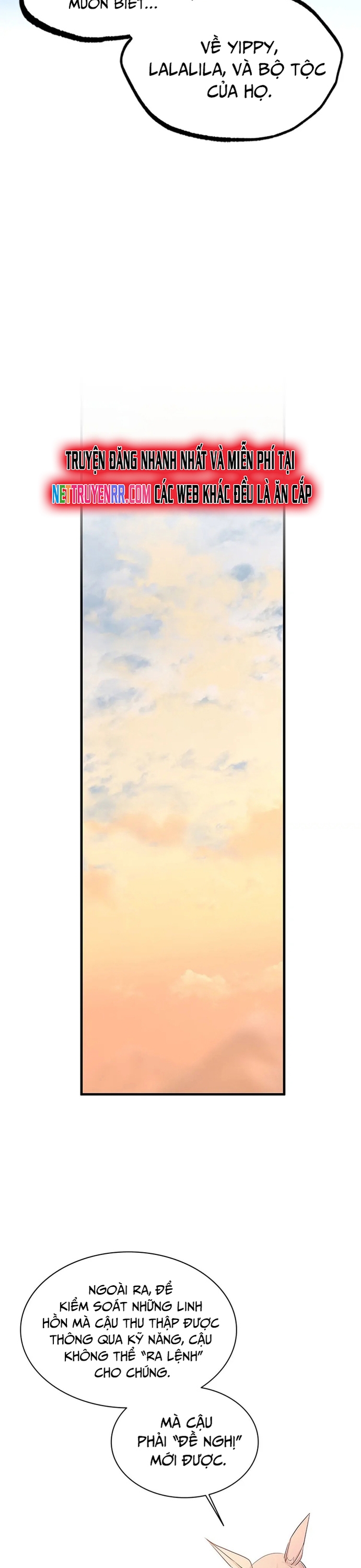 Hầm Ngục Hướng Dẫn Cấp Địa Ngục: Chapter 151