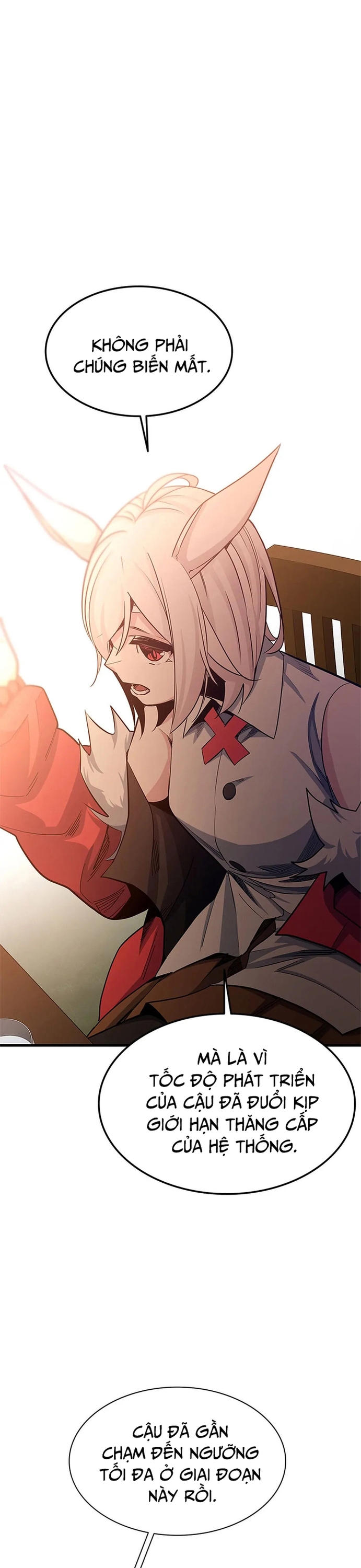 Hầm Ngục Hướng Dẫn Cấp Địa Ngục: Chapter 151