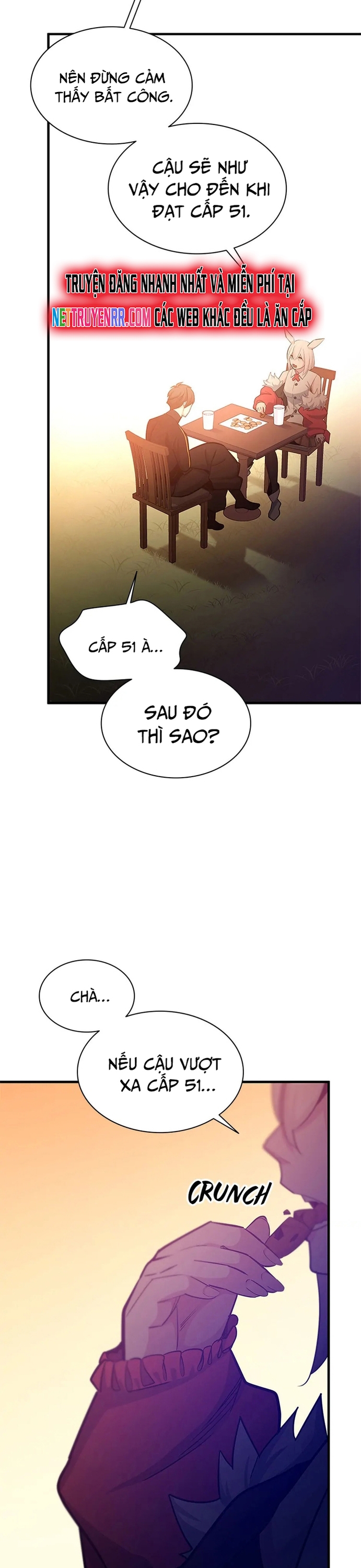 Hầm Ngục Hướng Dẫn Cấp Địa Ngục: Chapter 151