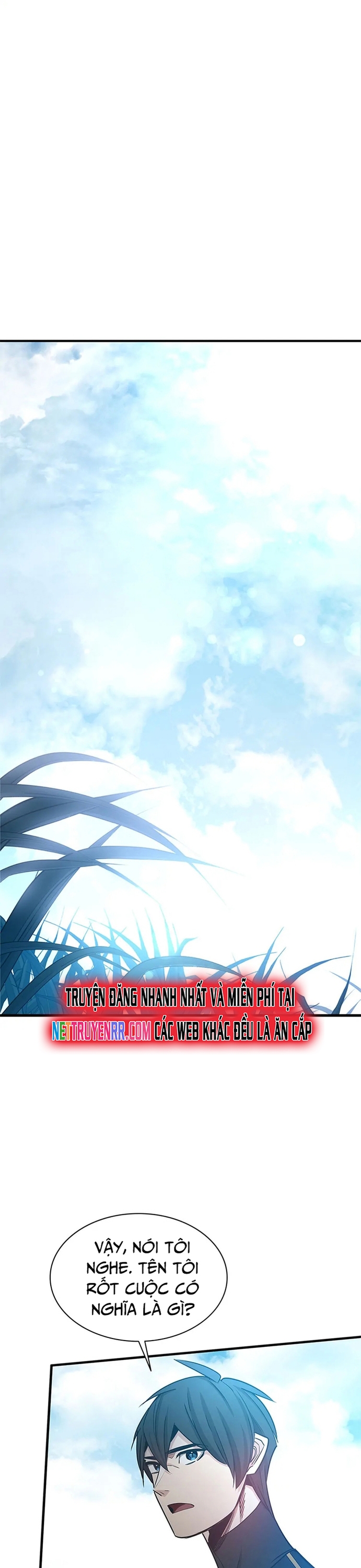 Hầm Ngục Hướng Dẫn Cấp Địa Ngục: Chapter 151