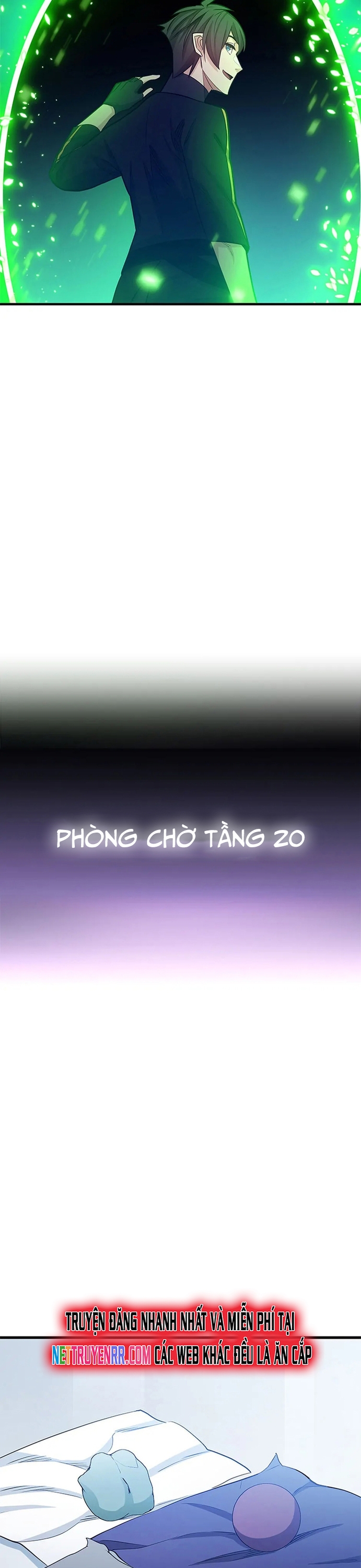 Hầm Ngục Hướng Dẫn Cấp Địa Ngục: Chapter 151