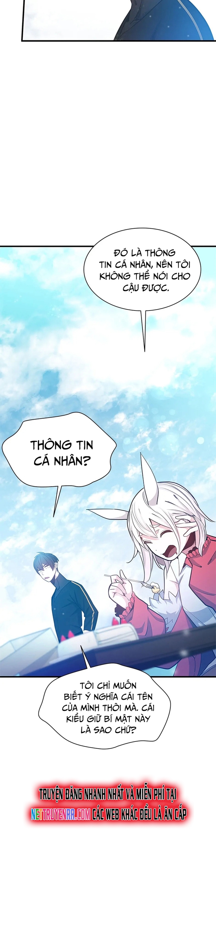 Hầm Ngục Hướng Dẫn Cấp Địa Ngục: Chapter 151