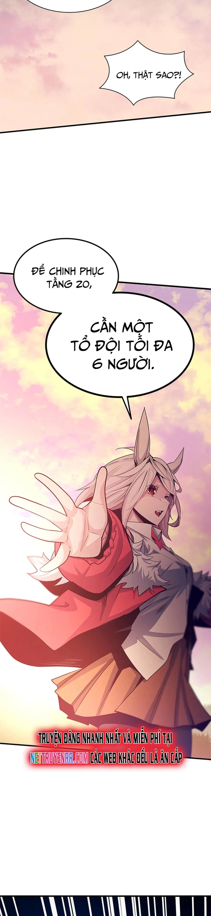 Hầm Ngục Hướng Dẫn Cấp Địa Ngục: Chapter 151