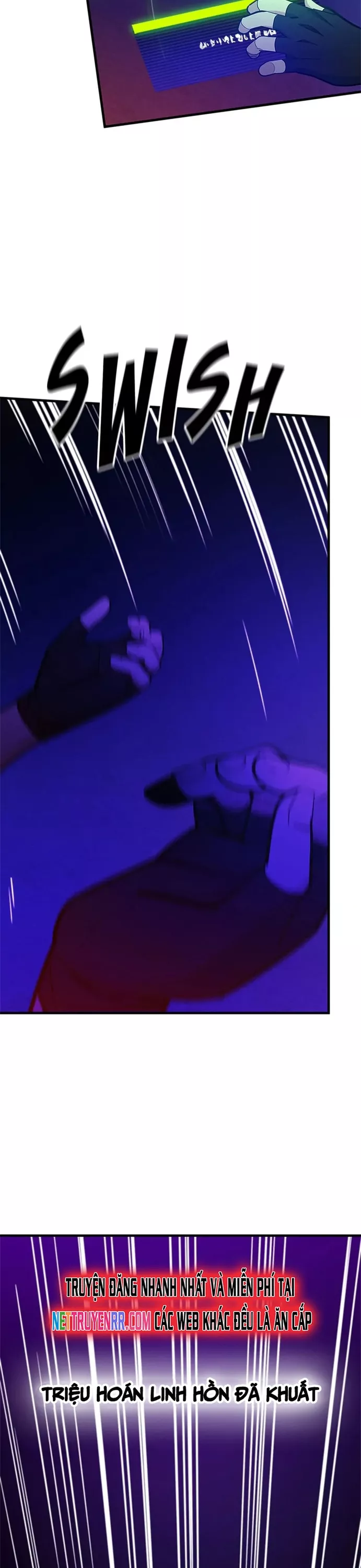 Hầm Ngục Hướng Dẫn Cấp Địa Ngục: Chapter 152.5