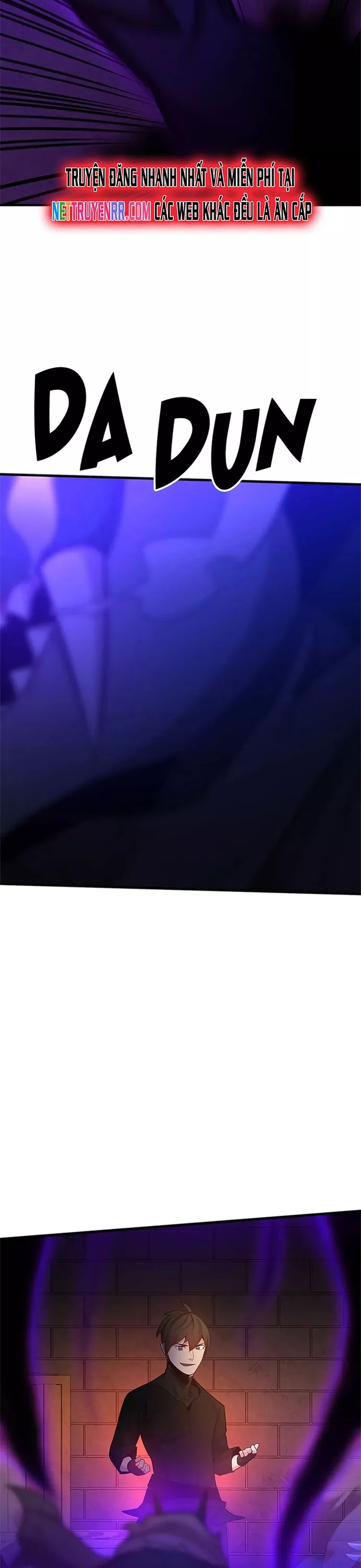 Hầm Ngục Hướng Dẫn Cấp Địa Ngục: Chapter 152.5