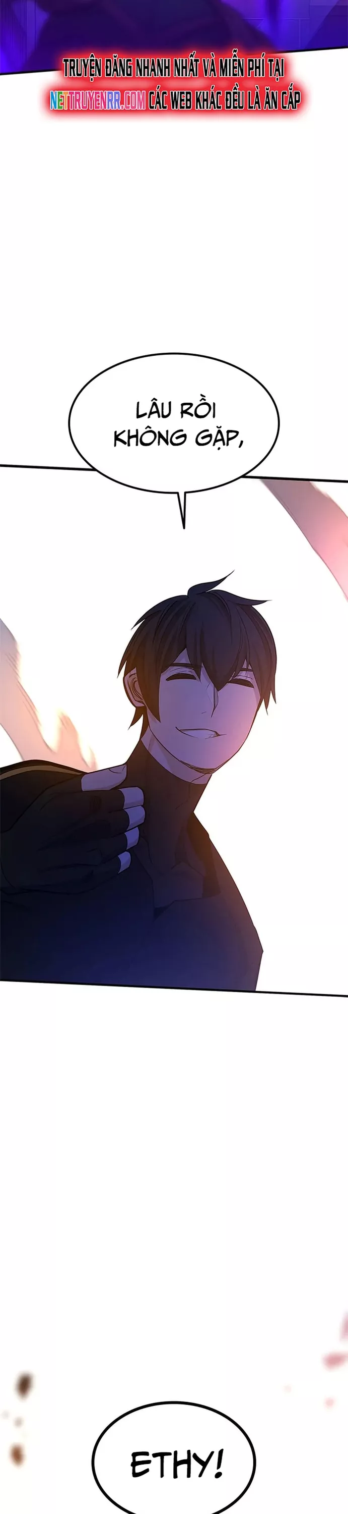 Hầm Ngục Hướng Dẫn Cấp Địa Ngục: Chapter 152.5