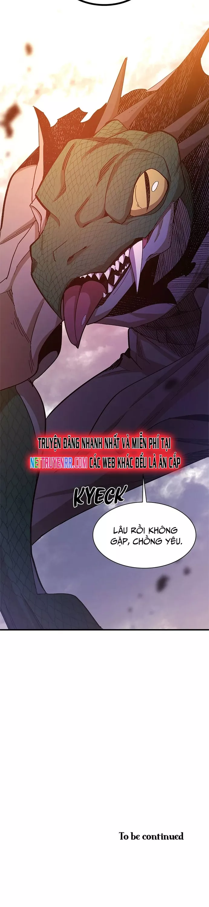 Hầm Ngục Hướng Dẫn Cấp Địa Ngục: Chapter 152.5