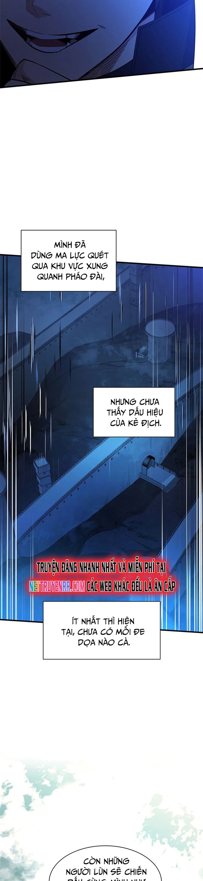 Hầm Ngục Hướng Dẫn Cấp Địa Ngục: Chapter 152