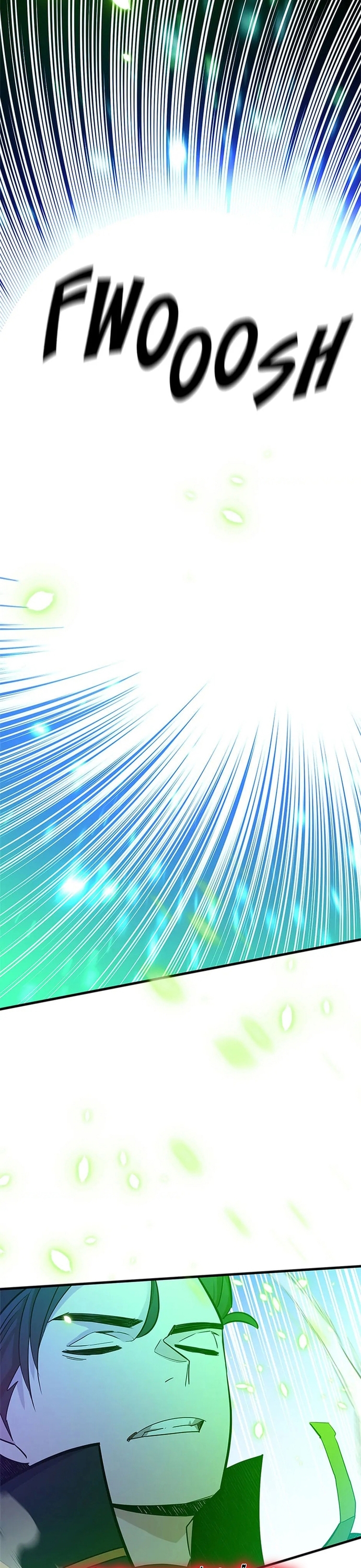 Hầm Ngục Hướng Dẫn Cấp Địa Ngục: Chapter 152