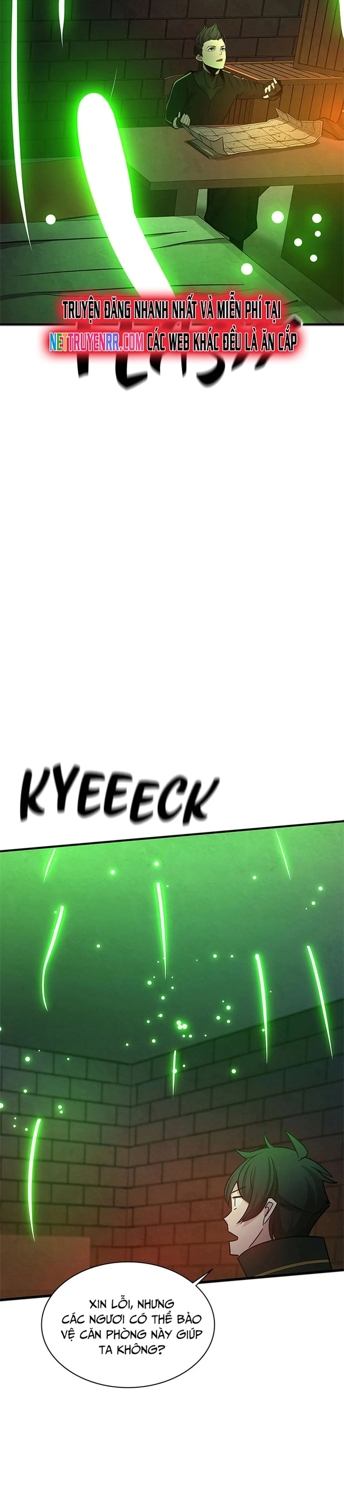 Hầm Ngục Hướng Dẫn Cấp Địa Ngục: Chapter 152