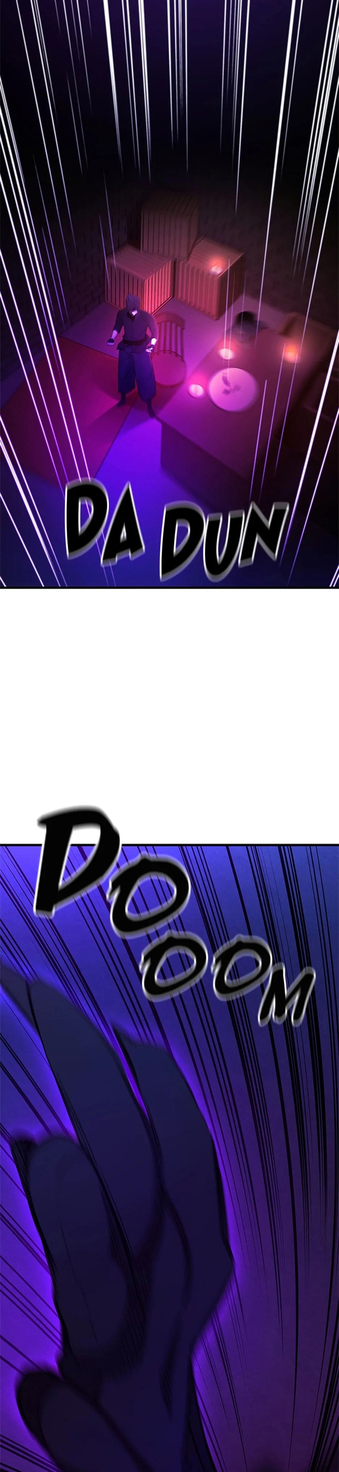 Hầm Ngục Hướng Dẫn Cấp Địa Ngục: Chapter 152